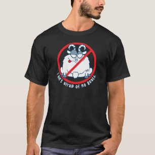 シカゴのヤギのワイシャツをcubs tシャツ