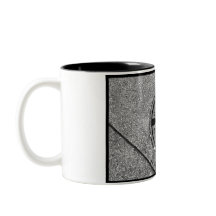 シカゴの下水道