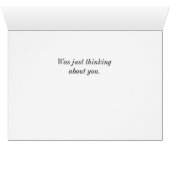 シカゴの考え君のカードで嵐が吹き荒れる (内部横(下))