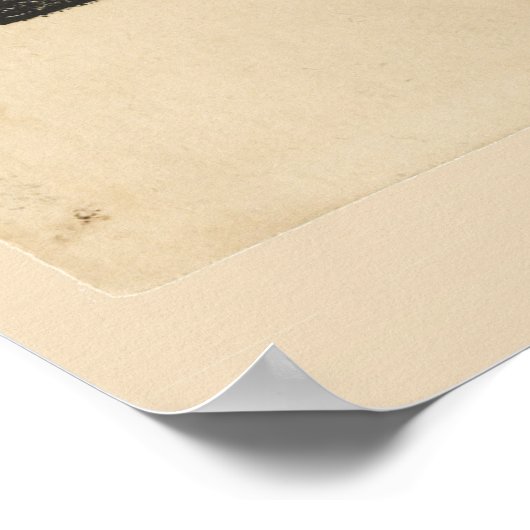 シカゴもそうだった。シカゴ素晴らし火事の前に ポスター (角)