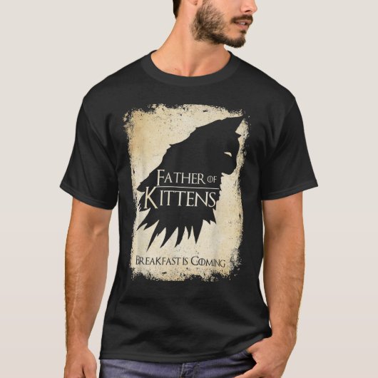 シカゴアイリッシュサウスサイドSt patricks dayサウスシド Tシャツ (正面)