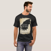 シカゴアイリッシュサウスサイドSt patricks dayサウスシド Tシャツ (正面フル)