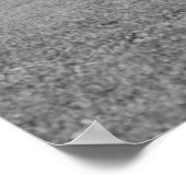 シカゴアスレティッククラブ ポスター (角)