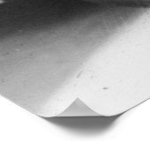 シカゴカトリック， 1920年代 ポスター (角)