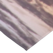 シカゴスカイラインテーブルクロス テーブルクロス