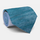 シカゴデイシティスケープ首輪 ネクタイ (ロール)