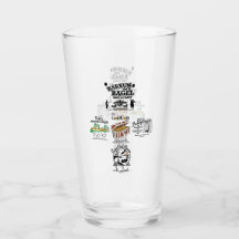 シカゴトピックデザイン5 – レストラン