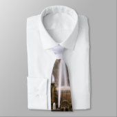 シカゴバッキンガムネックタイ ネクタイ (タイ)