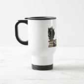 シカゴパークインセピアトーンズ トラベルマグ (左)