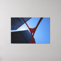 シカゴフラミンゴ