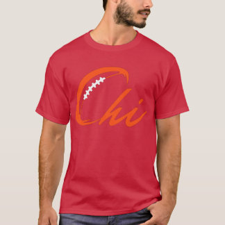 シカゴベアーズ ギフト おもしろ Tシャツ