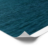 シカゴライトハウス ポスター (角)