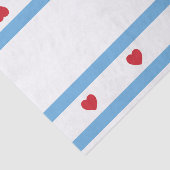 シカゴラブ | 薄葉紙 (詳細)