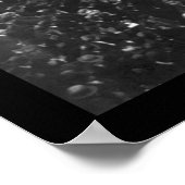 シカゴワールドシリーズ写真1906 ポスター (角)