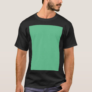 シカゴヴィンテージヒッパイヴァンサーフスタイルサンシャツ Tシャツ