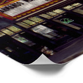 シカゴ劇場のポスター ポスター (角)