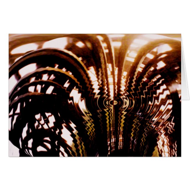 シカゴ橋 (正面横)