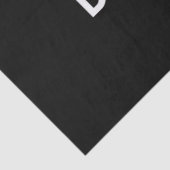 シカゴ火災救助部消防士 薄葉紙 (詳細)