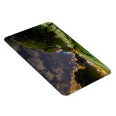 シカゴ磁石 マグネット (右側)