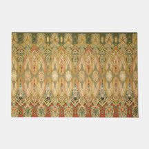 シカゴ証券取引所トレーディングルームステンシル