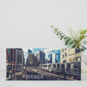 シカゴ アメリカ (スタンド正面)