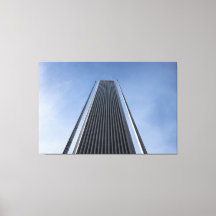 シカゴ・イオン・センター