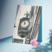 シカゴ、イリノイの建築家、ポストカード ポストカード