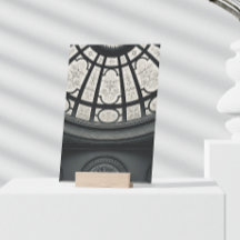 シカゴ、イリノイ州建築家、アーモダント