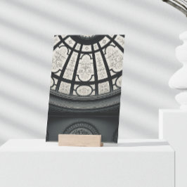 シカゴ、イリノイ州建築家、アーモダント ポストカード