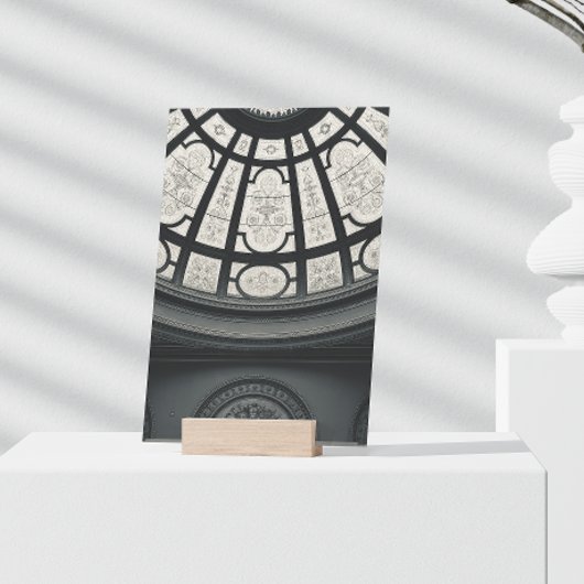 シカゴ、イリノイ州建築家、アーモダント ポストカード