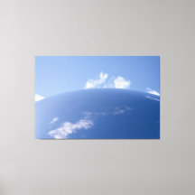 シカゴ・クラウド・ゲート