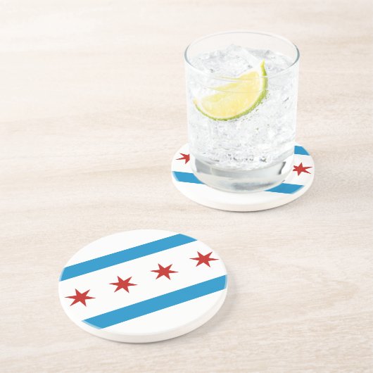 シカゴ コースター (側面)