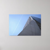 シカゴ・チェスタワー