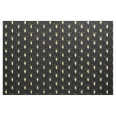 シカゴ ファブリック (ヤード)