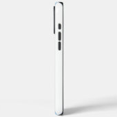 シカゴ フラッグ Apple iPhone 16 Pro Max ケース Case-Mate iPhoneケース (裏面 / 左)