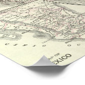 シカゴ・ミルウォーキーとセント・ポール・リーとつながり ポスター (角)