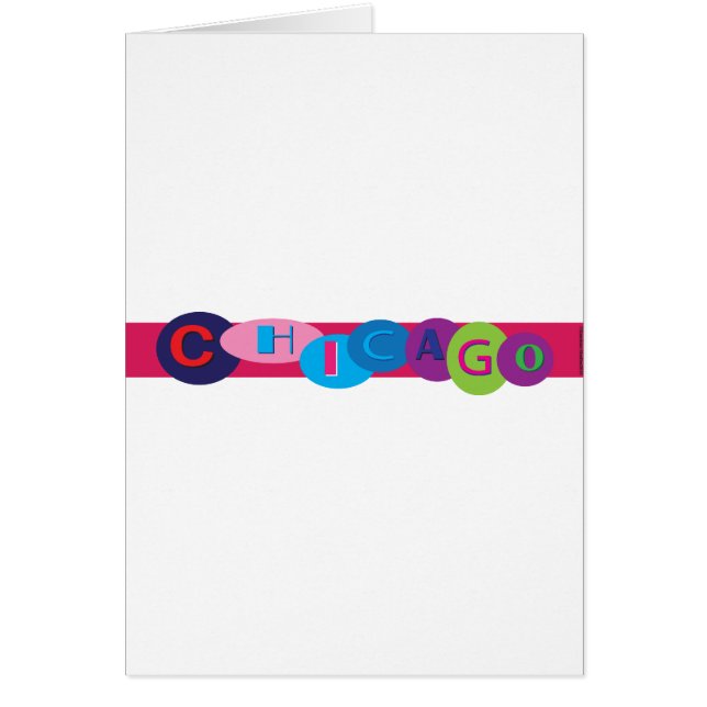 シカゴ – 円–2.eps (正面)