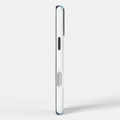 シカゴ Case-Mate iPhoneケース (裏面 / 右)