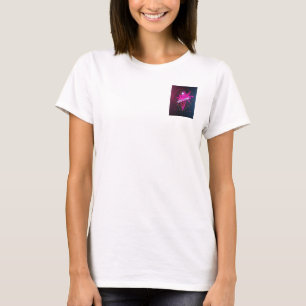 シカゴ Tシャツ