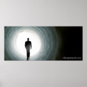 シカゴIANDSポスター2 ポスター (正面)