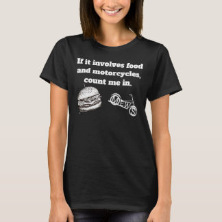 シカゴTシャツ Tシャツ