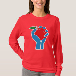 シカゴUniTee Tシャツ