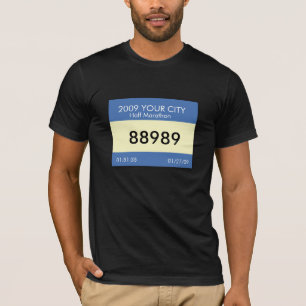 シカスタマイズャツのよだれかけユニーク詳細 Tシャツ