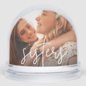 シカスタムスターズ文字オーバーレイフォト (正面)