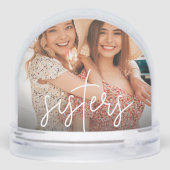 シカスタムスターズ文字オーバーレイフォト (裏面)