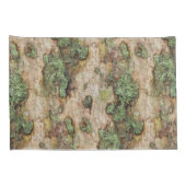 シカモアツリーバークモスリケーン 枕カバー (裏面-右)