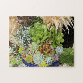 シカラフルルバーグラスの吸汁液 ジグソーパズル