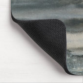 シカ マウスパッド (コーナー)