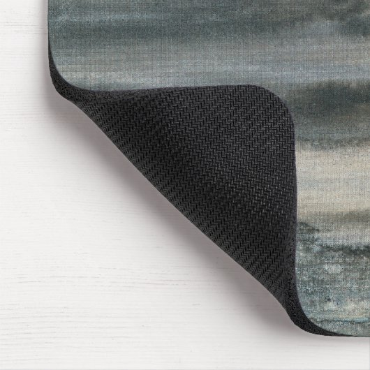 シカ マウスパッド (コーナー)