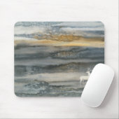 シカ マウスパッド (マウス)